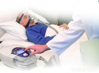 医疗设备,嵌入式工控机硬件产品,华北工控,工控主板