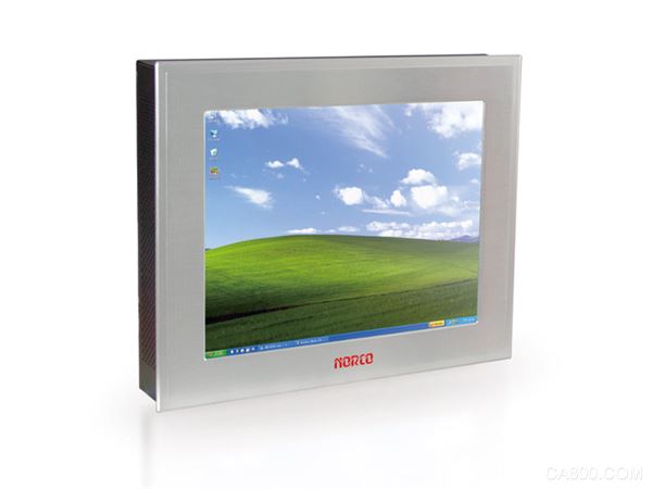 华北工控,国内工控机,电气火灾监控系统,嵌入式硬件方案