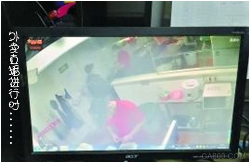 工控机行业,华北工控,无风扇嵌入式工控机