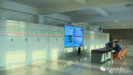 用机器人生产机器人,让实体经济更智慧!