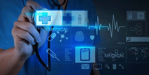 安徽将构建更“聪明”的智慧城市 加快推动人工智能产业发展