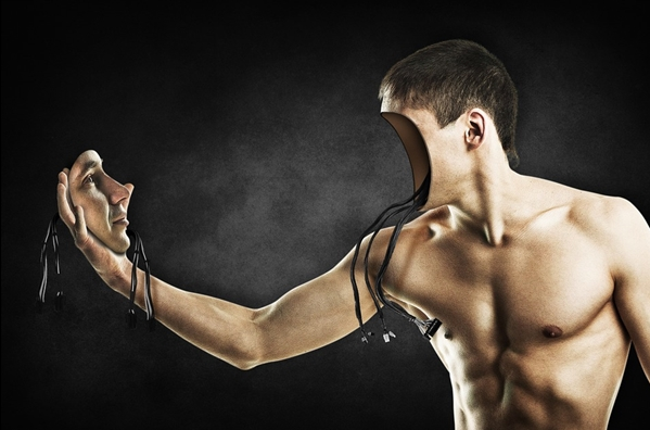 这家公司给小姐姐们准备了超实用机器人：男生侧目