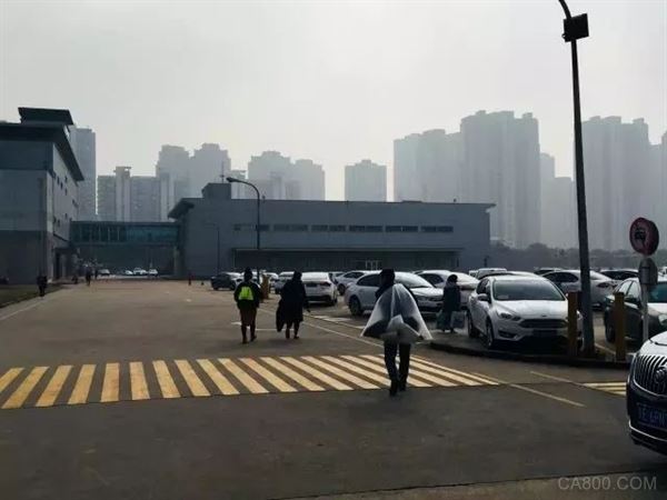 日东电工,国际巨头,龙头企业,苏州