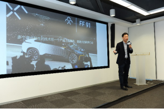 集智入微 | 爱普生助力企业智创未来