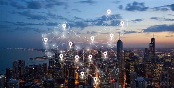 人人网,监管部,区块链