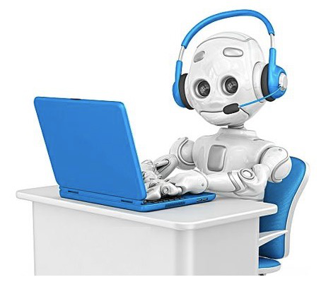 在&ldquo;阅读理解&rdquo;这件事上，AI再次把人类甩在了身后