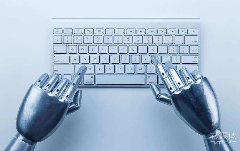 在&ldquo;阅读理解&rdquo;这件事上，AI再次把人类甩在了身后