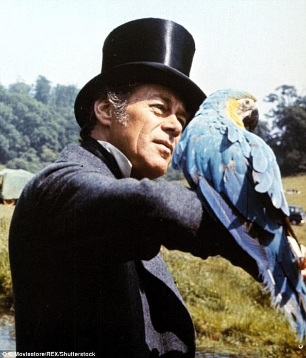 想和你的狗对话吗?十年内可借人工智能理解动物语言