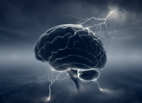 我们为什么不愿意相信AI?