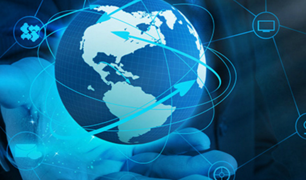 智能家居理想状态 高度人工智能