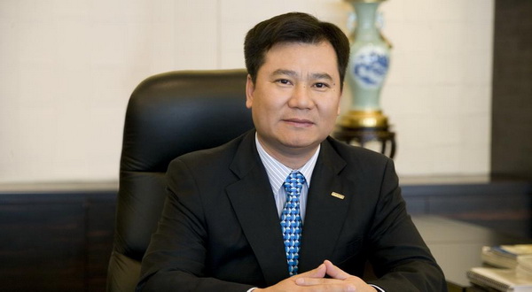 阿里,新零售,电商,互联网