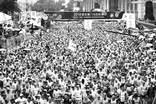 体育产业,装备制造业,支柱