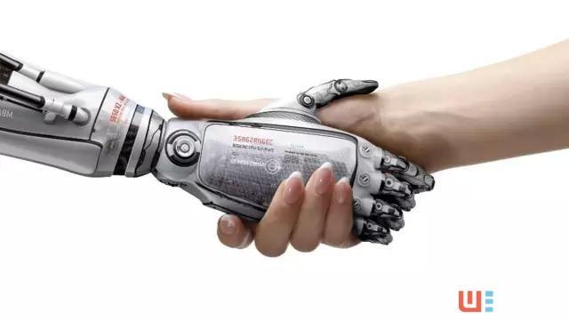 马斯克、库兹韦尔等确认的23个原则，将使AI更安全和道德