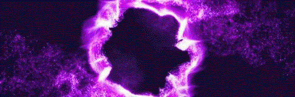 马斯克、库兹韦尔等确认的23个原则，将使AI更安全和道德