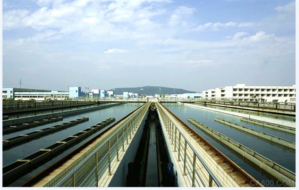 供水管网监测,流量计