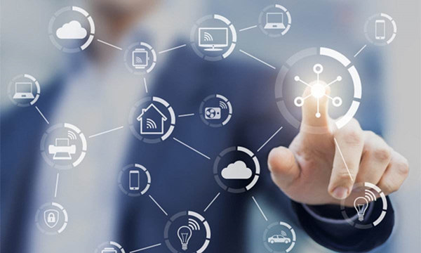 工业物联网有什么优势，企业如何确保安全?