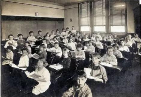 观点：关于智慧教育的三种趋势