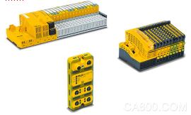 皮尔磁,搜索热词,PILZ