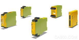 皮尔磁,搜索热词,PILZ