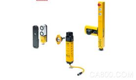 皮尔磁,搜索热词,PILZ