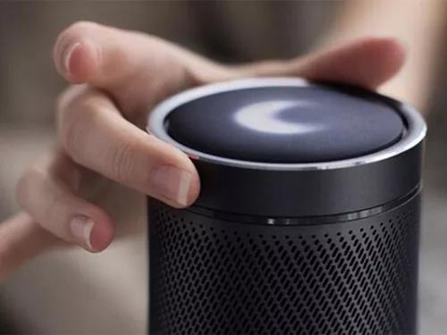 被BAT看好有百款产品在售，智能音箱为何仍未爆发？