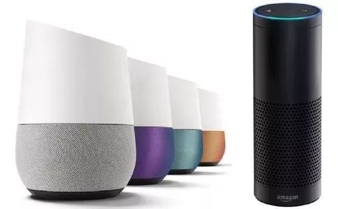 被BAT看好有百款产品在售，智能音箱为何仍未爆发？