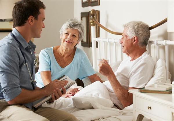 心慌慌！斯坦福AI算法能预测死亡 准确率高达90%