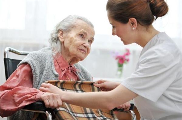 心慌慌！斯坦福AI算法能预测死亡 准确率高达90%