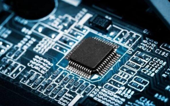 国内三大芯片代工厂扩大产能：将超越国外巨头？