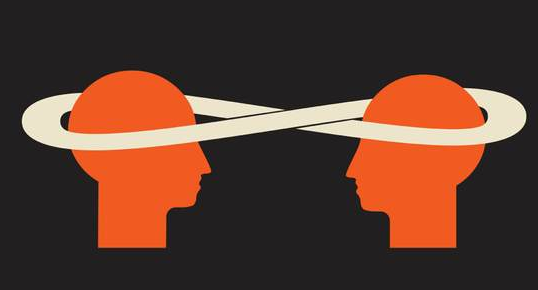 机器人相互教学让知识瞬间转移 AI迎来指数级进化