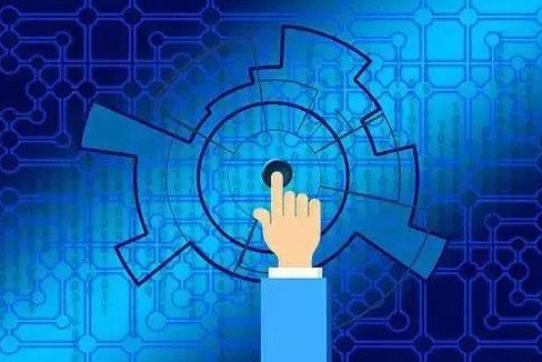 谷歌搞事情：最先被AI淘汰的，居然是做AI的？