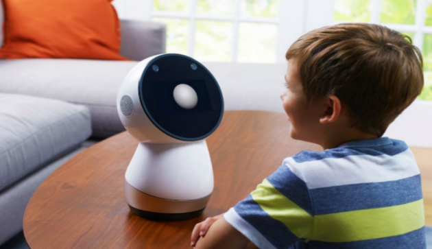 人工智能创业现况：11种主流方向，北京、旧金山和伦敦成前三热门城市