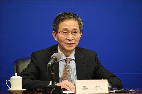 财政部,先进制造业,现代服务业,税收