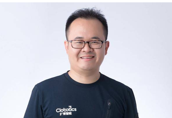 让人工智能接地气，前微软高管创业扩博智能