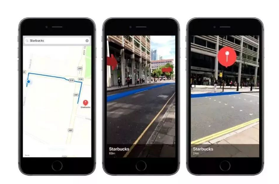 冬奥会让机器人传递火炬靠谱吗？