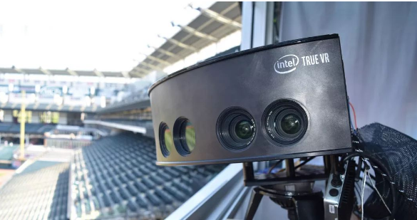 冬奥会让机器人传递火炬靠谱吗？