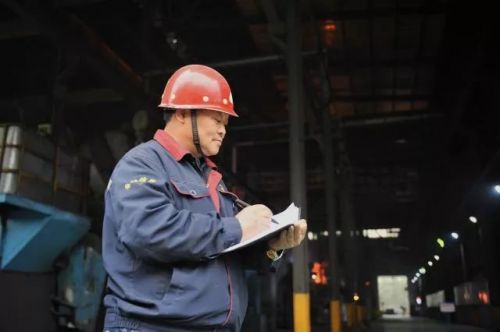 日媒称中国需求让全球机器人市场“盛况空前”