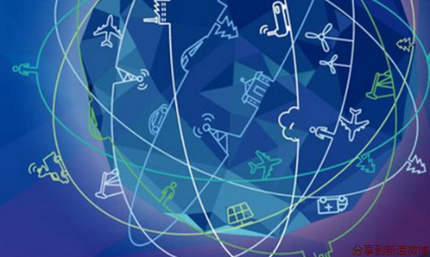 对产业化进度不满，Facebook AI团队调整背后的路线之争