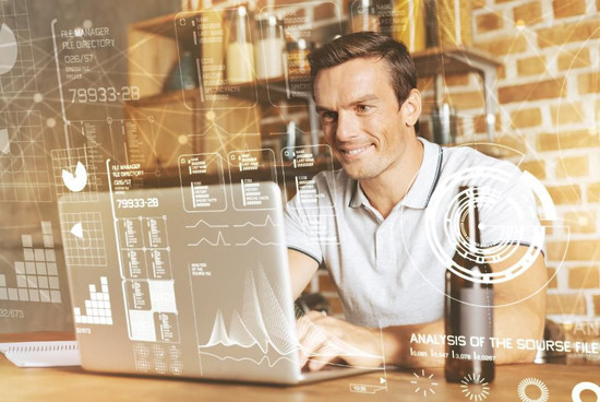 很多工作将消失，我们如何教下一代与AI一起工作