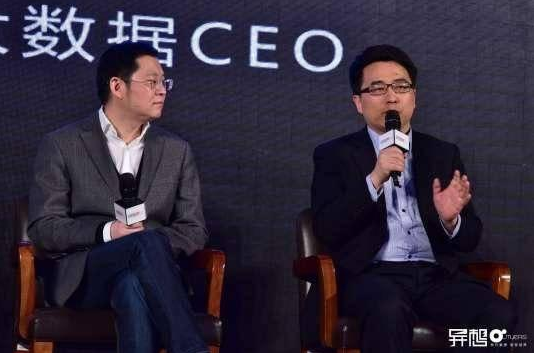 AI巨头预测2018:人工智能从概念到落地,今年或将大洗牌