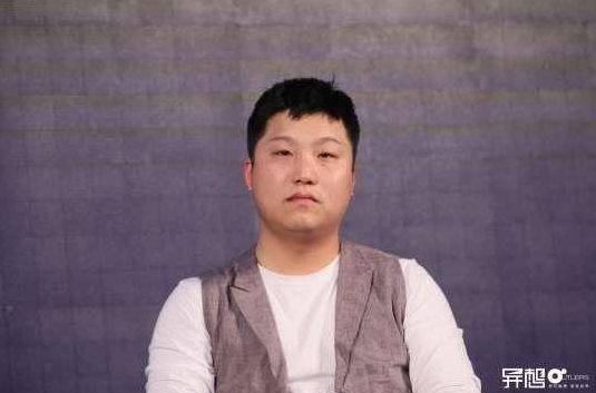 AI巨头预测2018:人工智能从概念到落地,今年或将大洗牌