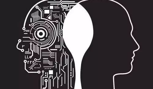 2018年的人工智能像极了2000年的互联网泡沫