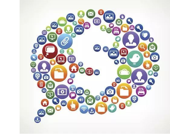 2018年的人工智能像极了2000年的互联网泡沫