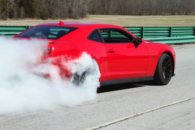 机器人也考驾照，北京自动驾驶车辆考试大纲公布