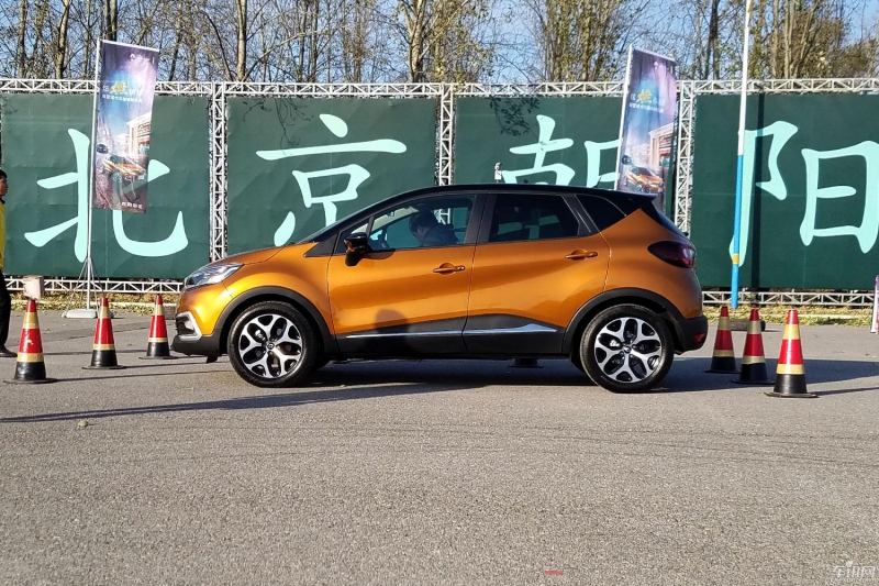 机器人也考驾照，北京自动驾驶车辆考试大纲公布