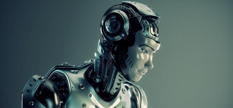 人工智能只为一部分人工作,这才是当前最紧迫的危机