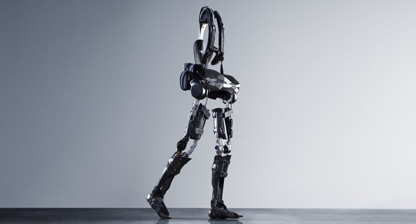 医疗机器人全年融资15亿，手术、服务、康复机器人稳步发展，&ldquo;落地&rdquo;成为关键词