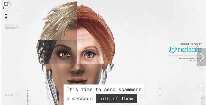 诈骗邮件无孔不入？这个邮件陪聊机器人能把骗子都聊跪