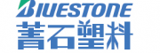 上海菁石塑料科技有限公司