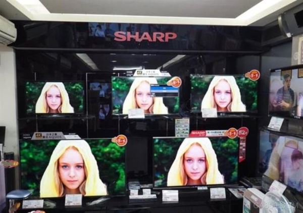 日本,电器,制造商,富士通,2017,财年,利润